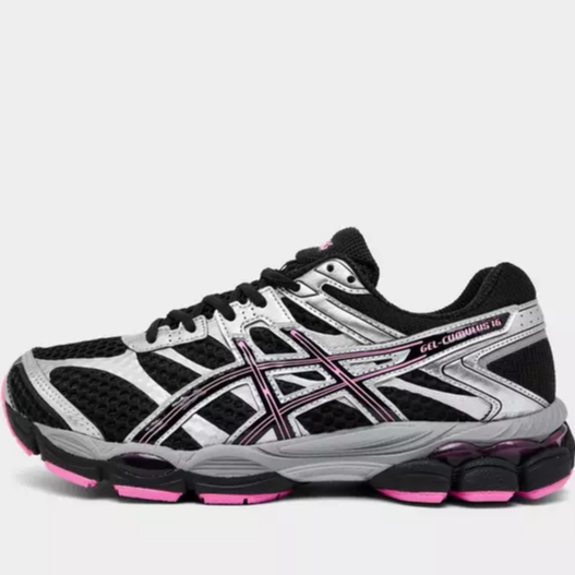 Women's ASICS GEL-Cumulus 16 Casual Shoes