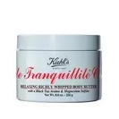 Creme de Tranquilité Richly Whipped Body Butter
