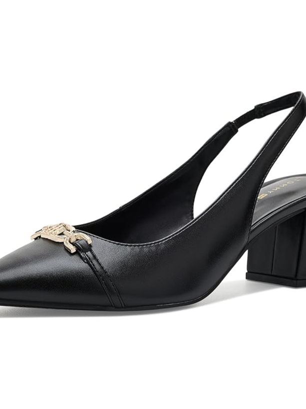 Tommy Hilfiger Nalyia
