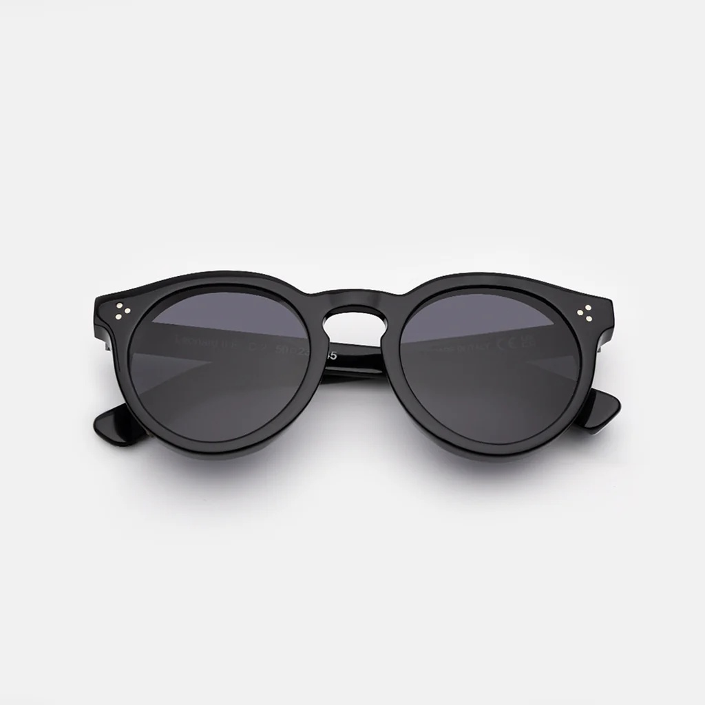 Leonard II E Sunglasses