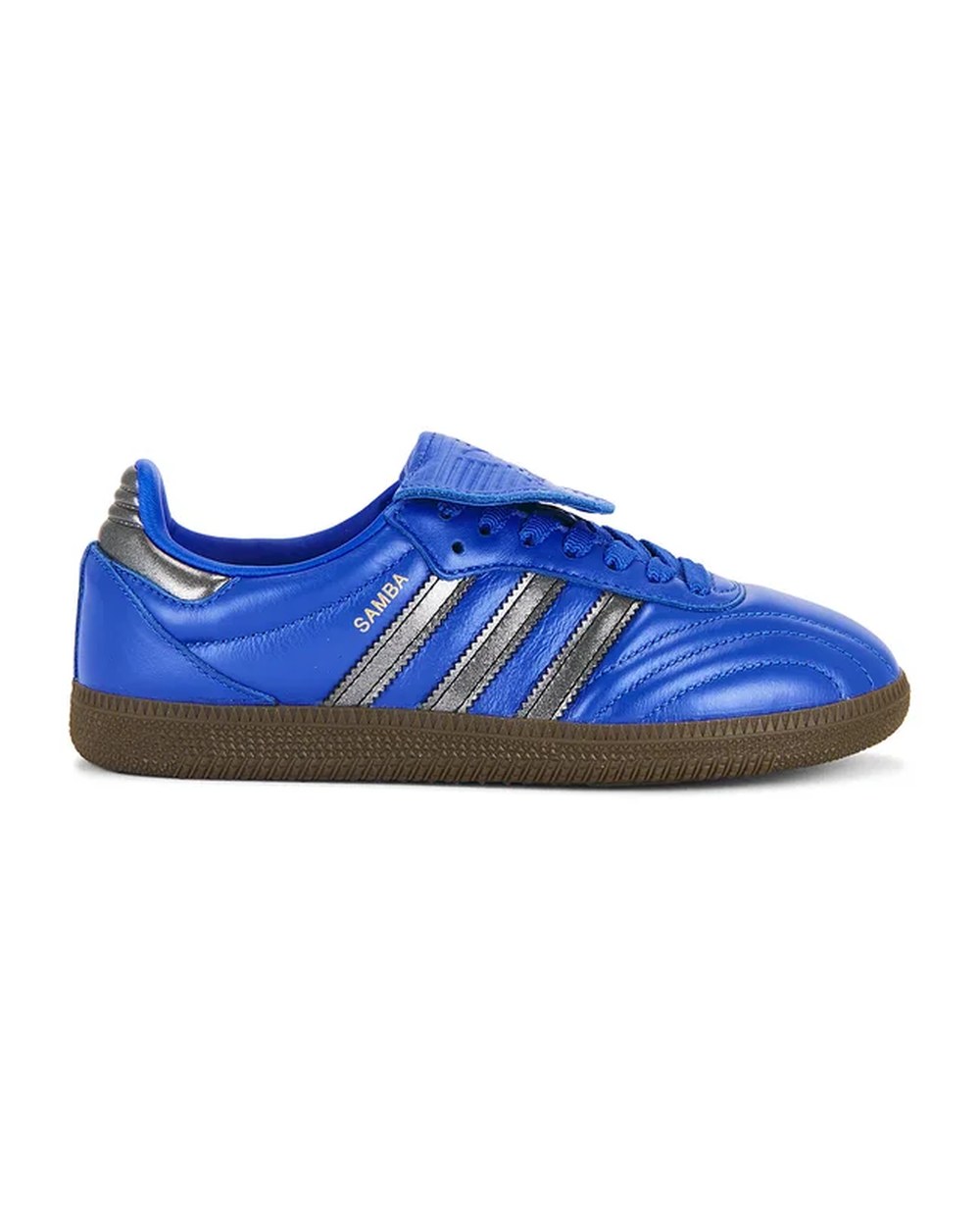 Samba LT