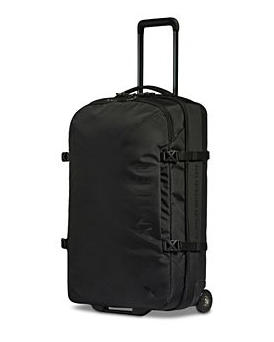 Discovery Wheeled Duffle Bag