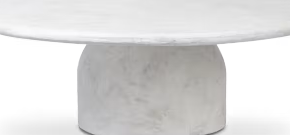 Jace Coffee Table