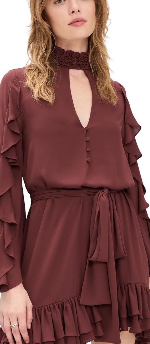 Women's Giovanna Dress