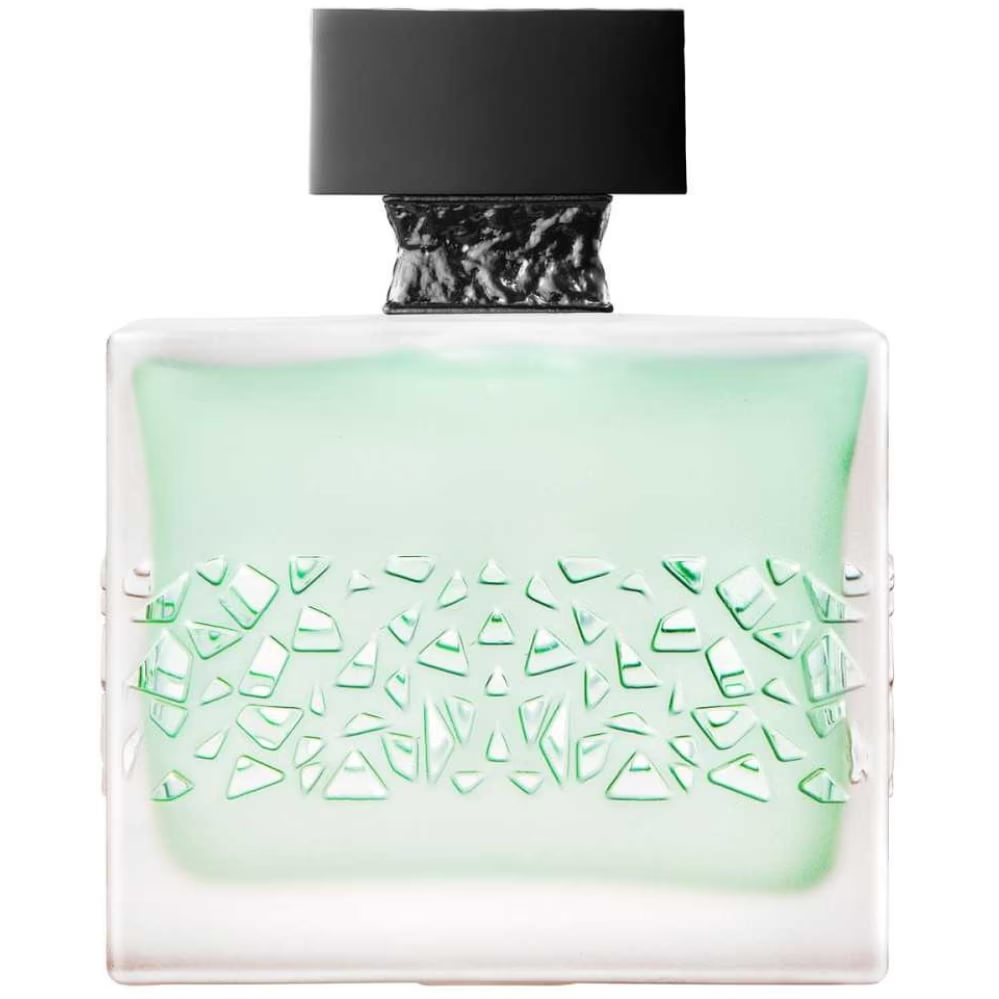 Maxaroma M.MICALLEF GnTonic