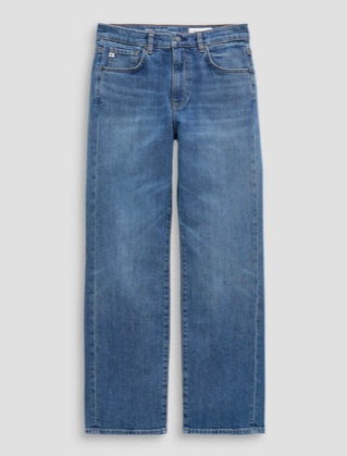 AG JEANS BRINLEY JEAN