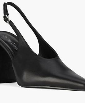 Women's Withstand Slingback Pumps