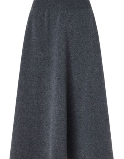 ISABEL MARANT Lyda pants