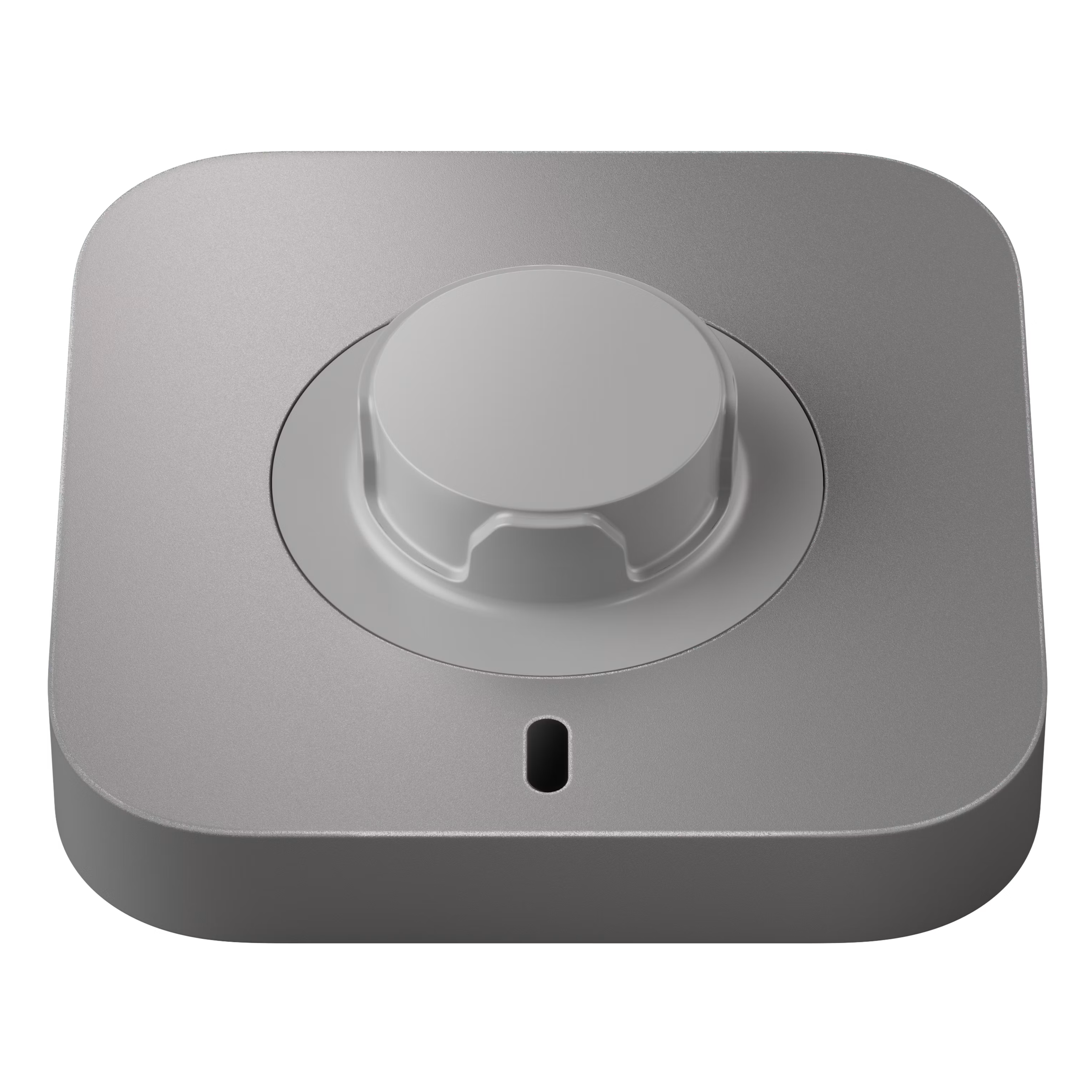 Oura Ring 5 Charger