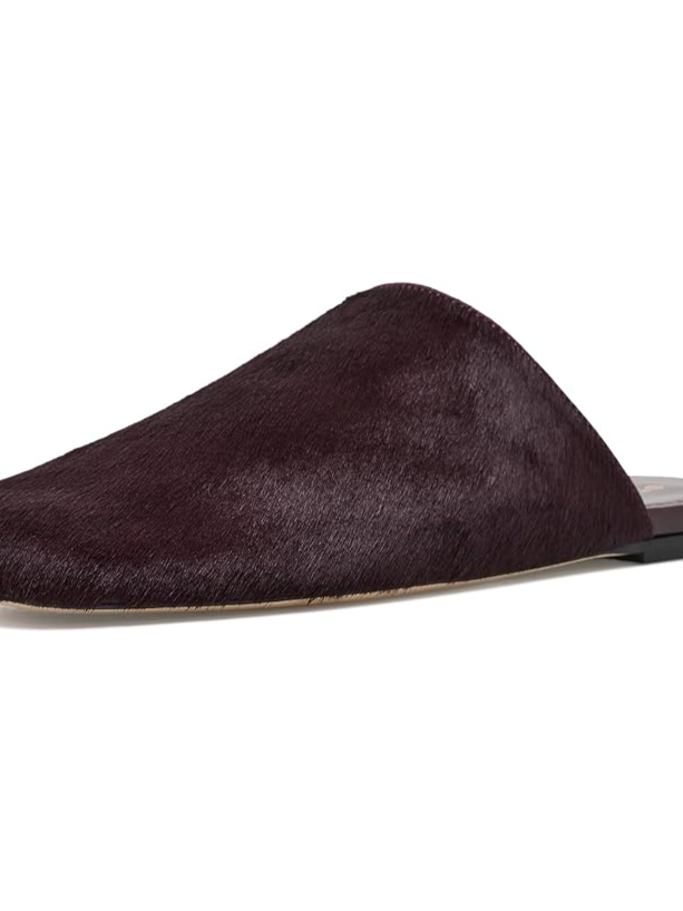 Stuart Weitzman Tiff Mules