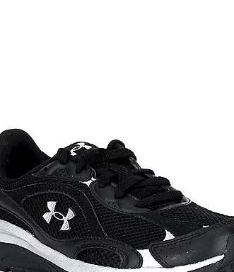 Under Armour Women's Tech Runner Sneakers
