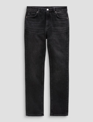 AG JEANS MARI JEAN