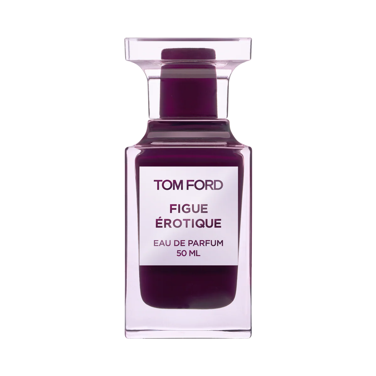 Figue Érotique Eau de Parfum 50 ml