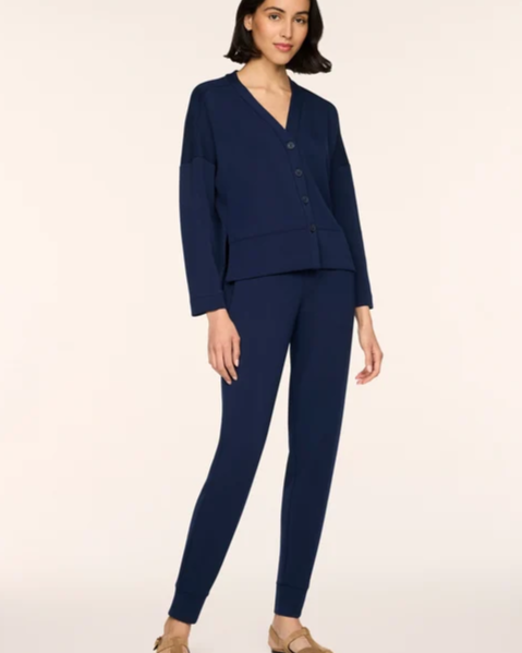 SPANX AirEssentials® Slim Cuff Jogger