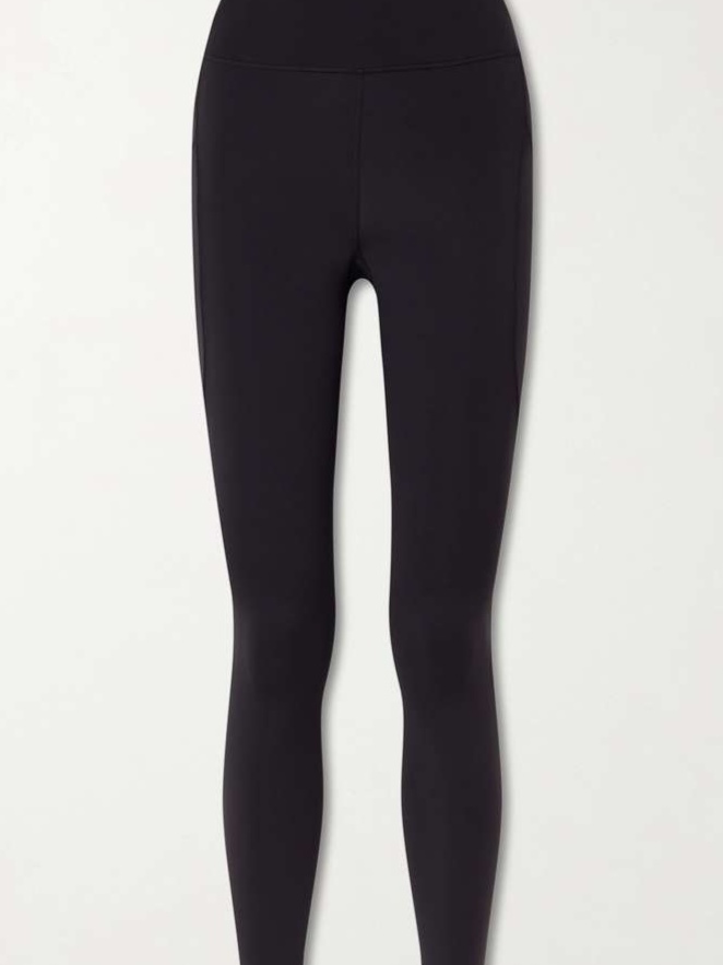 Fast and Free™ 25" Nulux™ leggings
