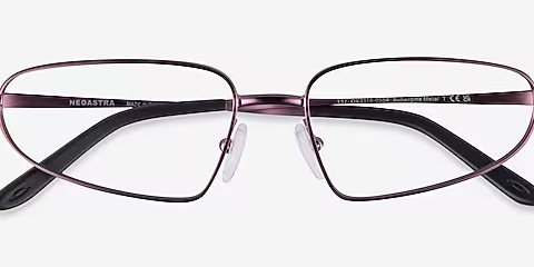Oakley Neoastra