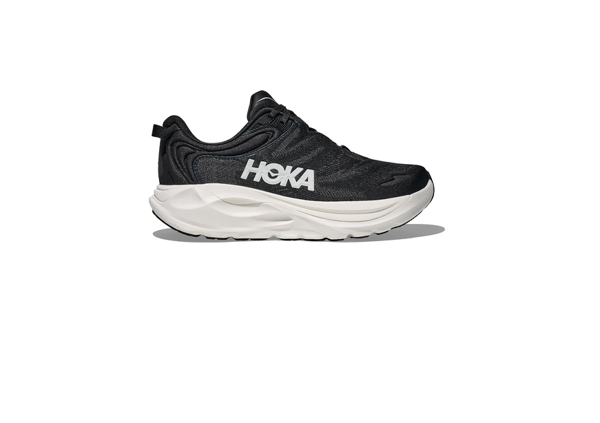 HOKA Gaviota 6