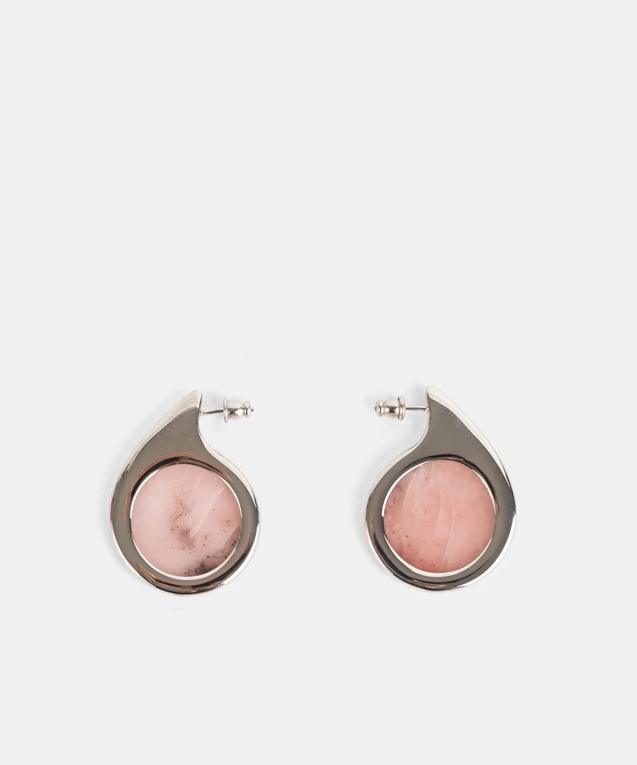 Panconesi Dusk Earrings
