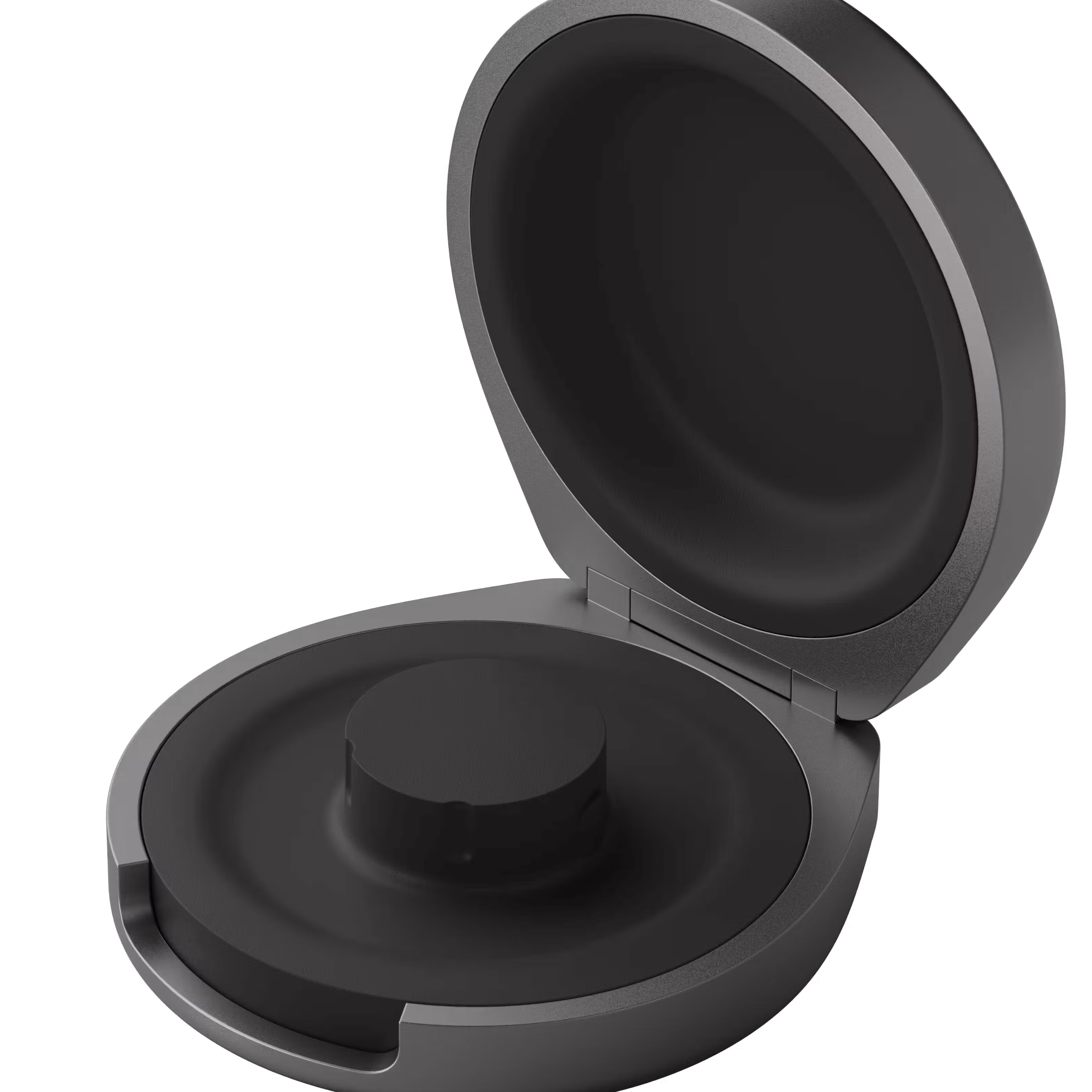 Oura Ring 4 Charging Case