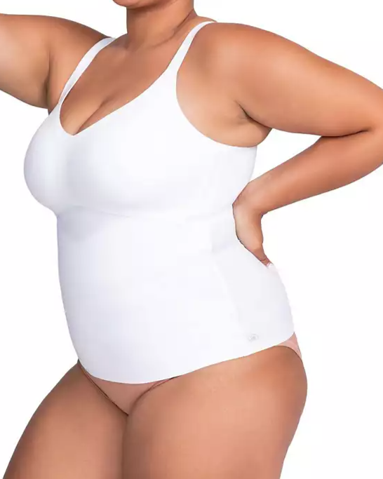 Liftwear Cami
