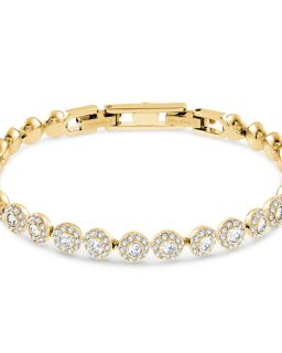 Una Bracelet