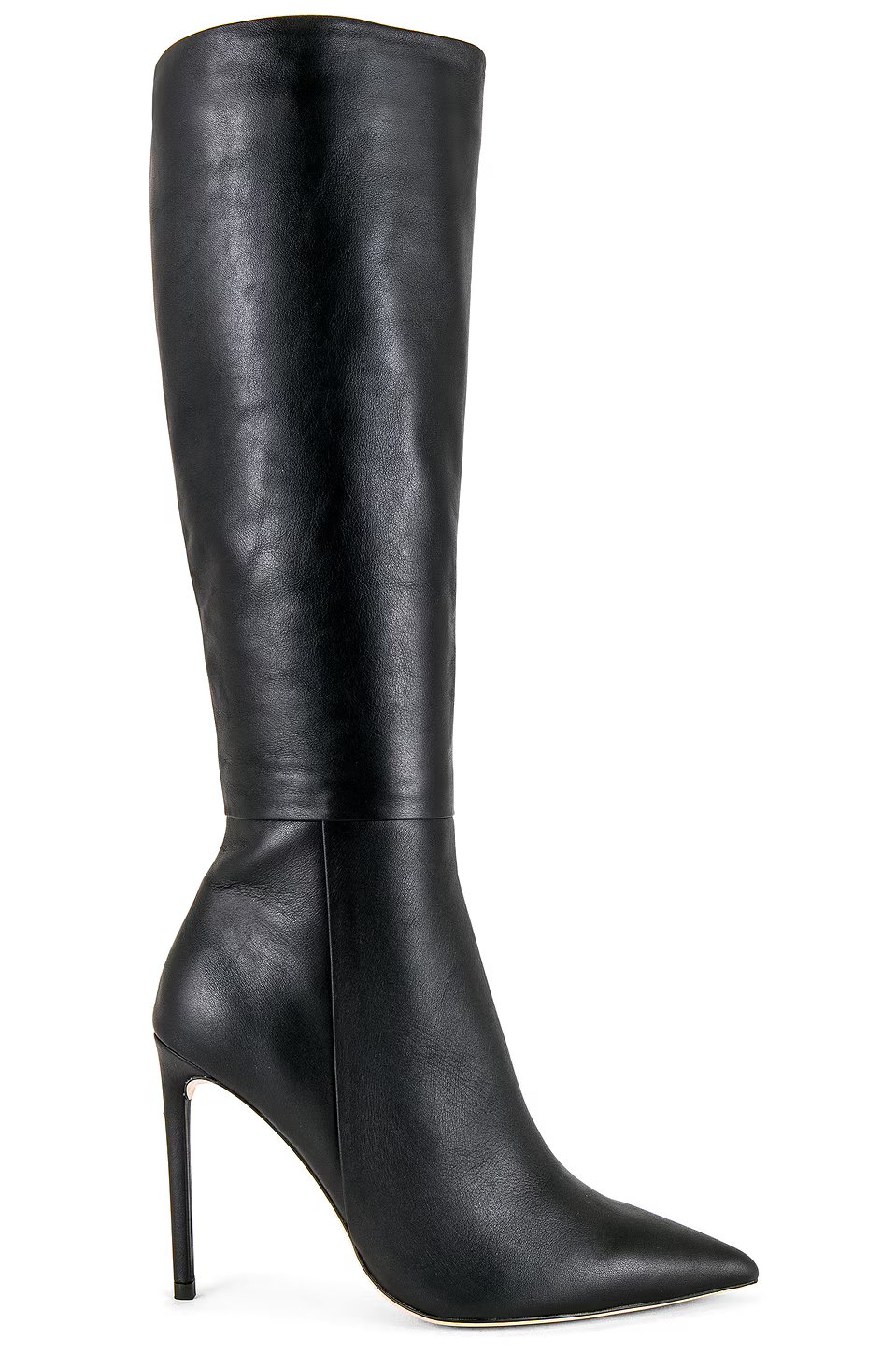 Apollo Heeled Boot Tony Bianco