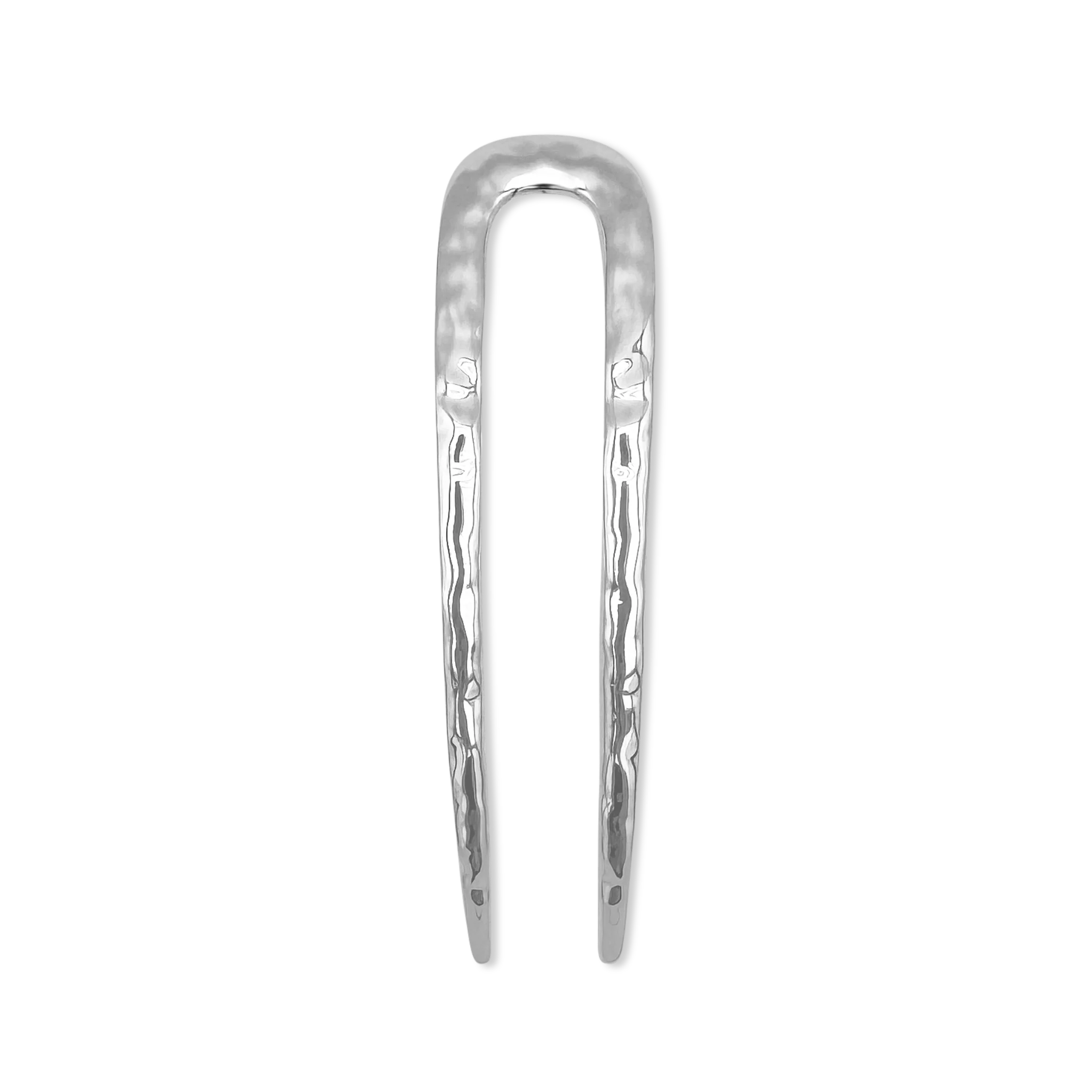 Ponderosa Hair Pin
