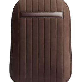 72 Hour Backpack