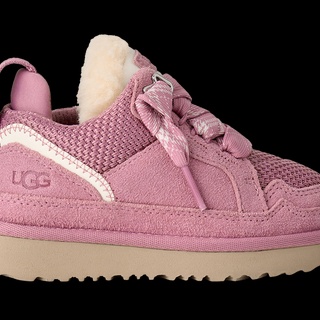 UGG Lowmel - Girls' Toddler
