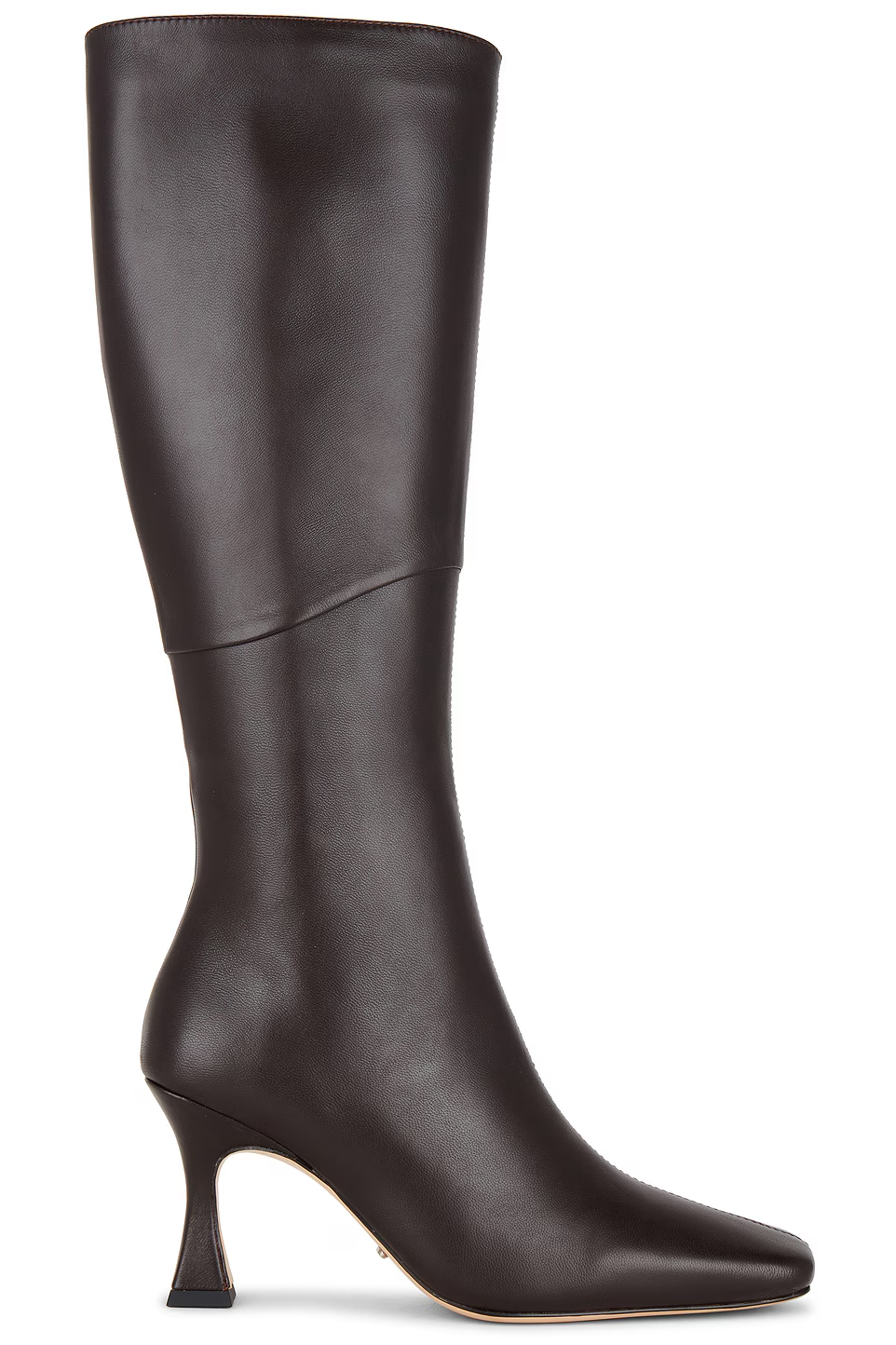 Fantasy Heeled Boot