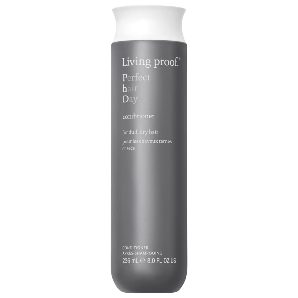Perfect hair Day (PhD) Hydrating Conditioner
