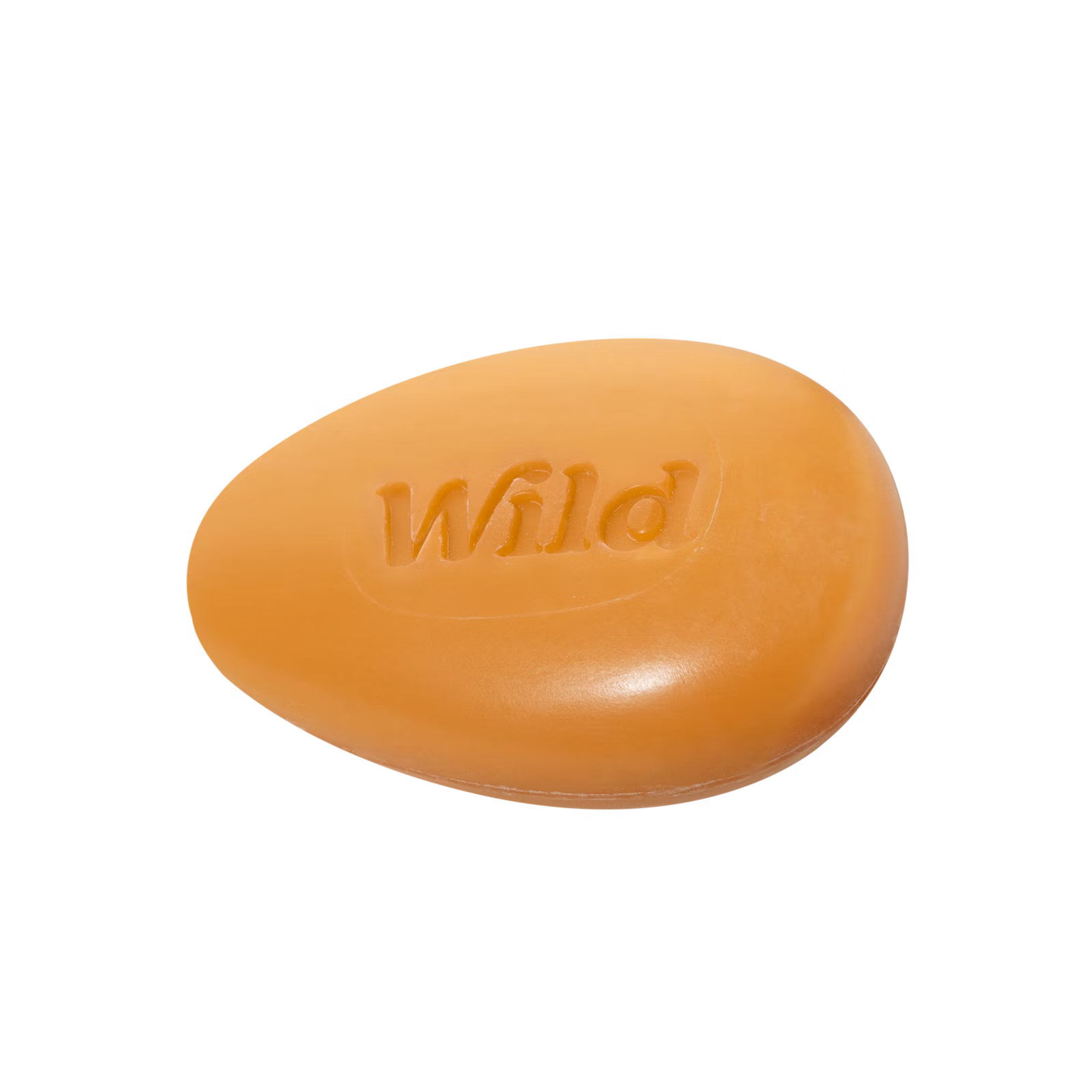 Natural Soap Bar | Exfoliating Bar Soap for Hands & Body