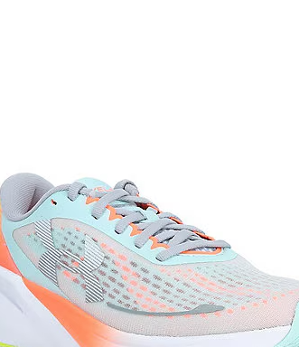 Under Armour Women's Velociti Pace Running Shoes