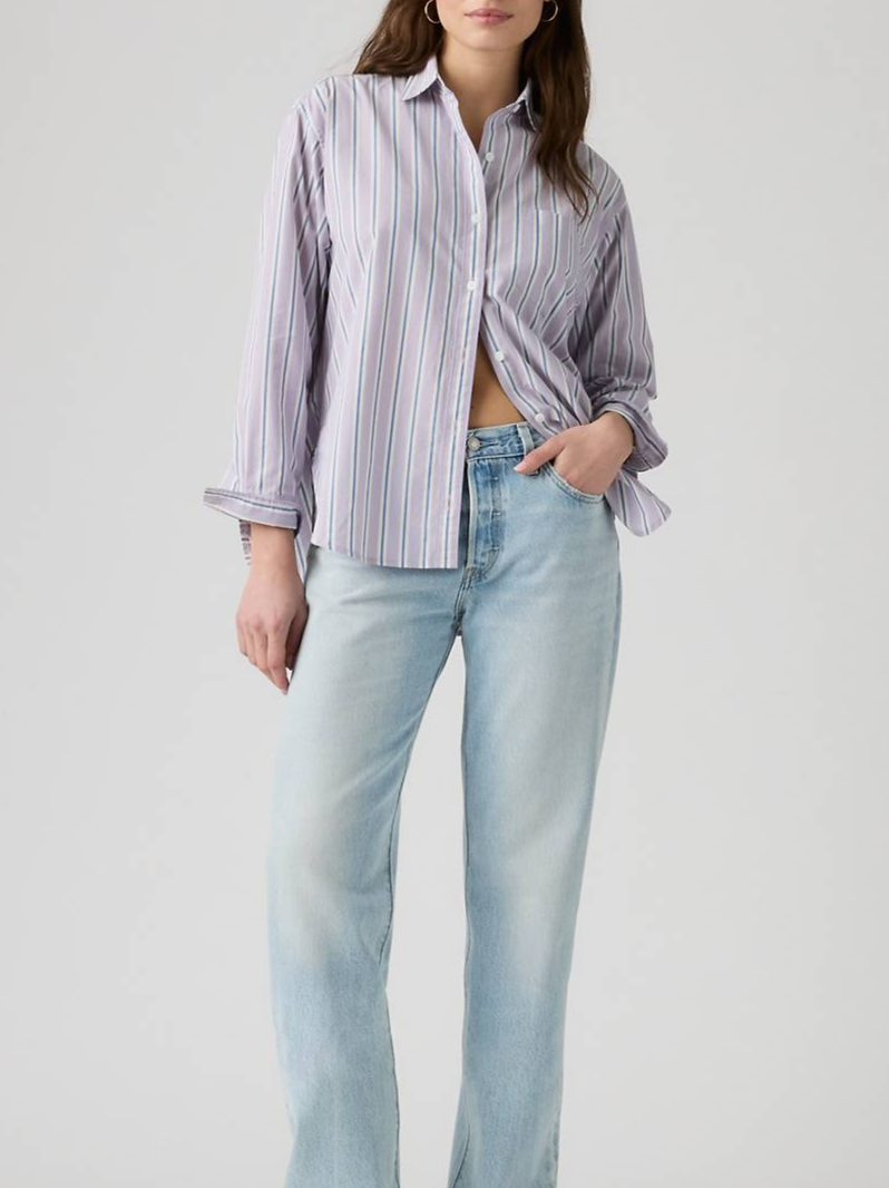 501® '90s Women's Jeans