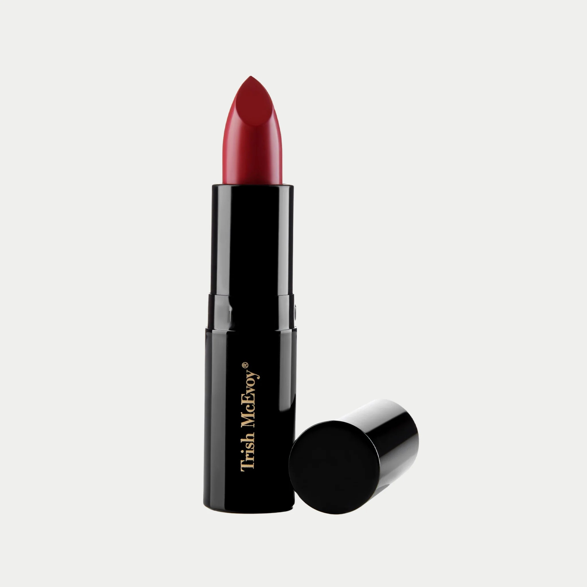 Dramatic Lip Color
