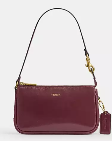 Plaza Bag 18