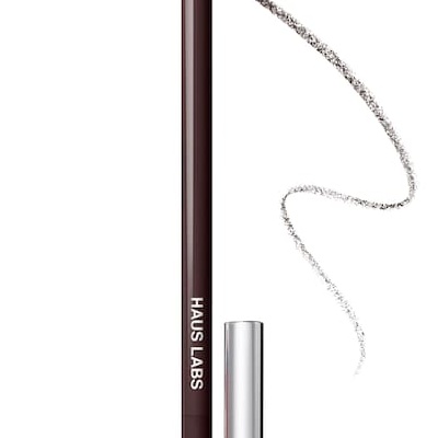 The Edge Long-Lasting Shaping Lip Liner — Midnight Chenille
