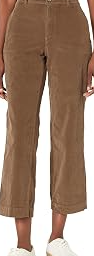 Women's Rex Wide Leg