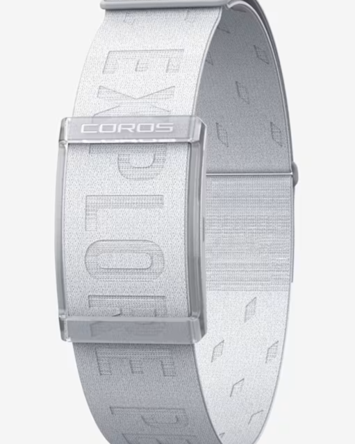 COROS Heart Rate Monitor
