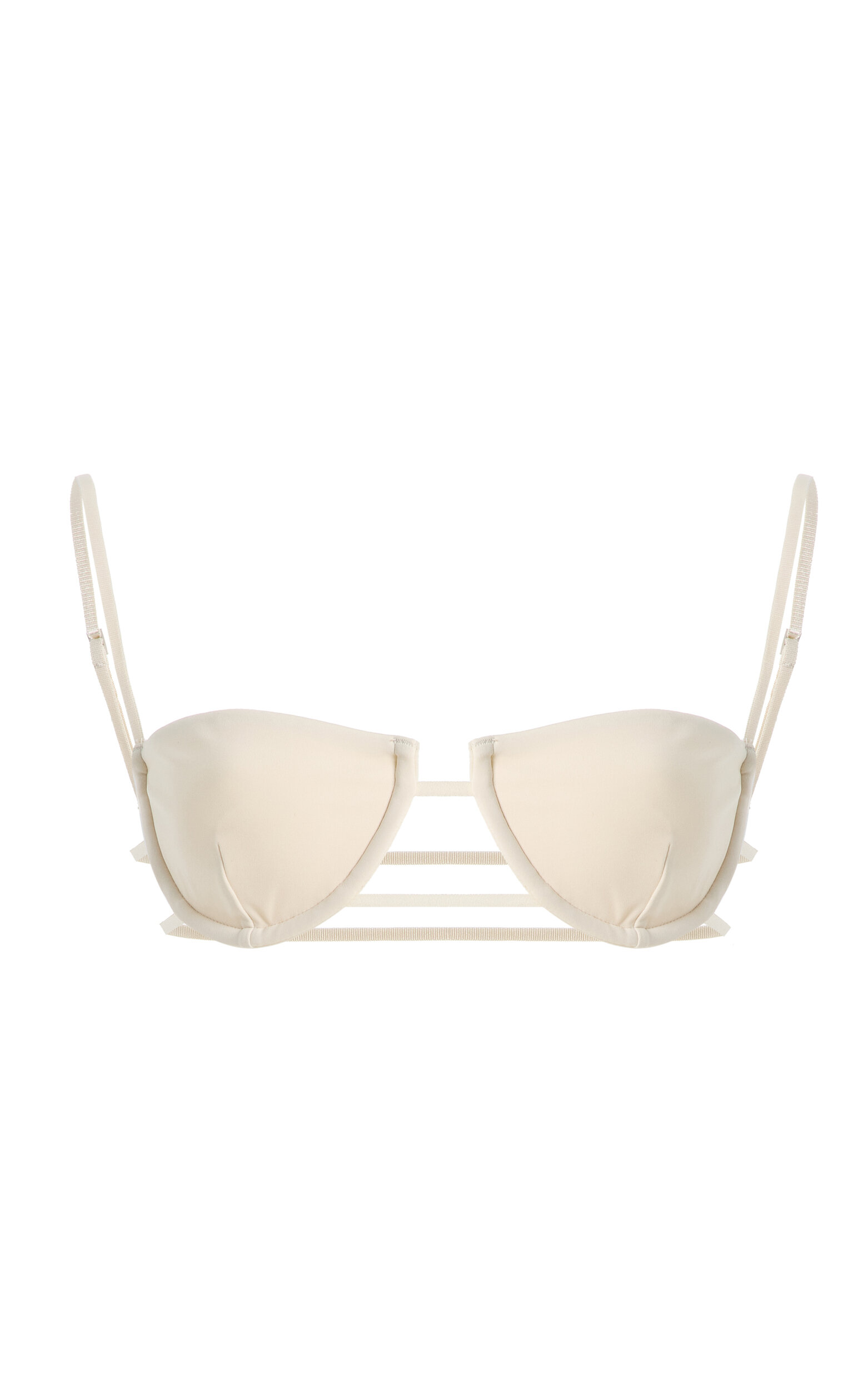 Dita Balconette Bikini Top