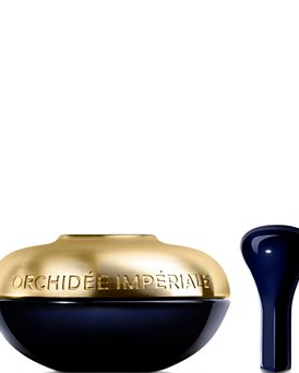 Orchidée Impériale Molecular Concentrate Eye Cream 0.67 oz.