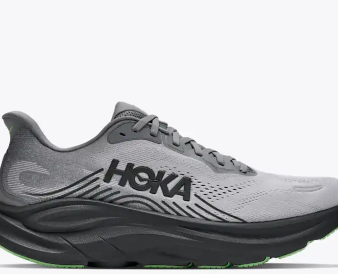Men's Clifton 11