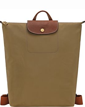 Le Pliage Backpack