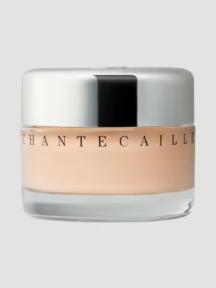 Future Skin Oil-Free Foundation