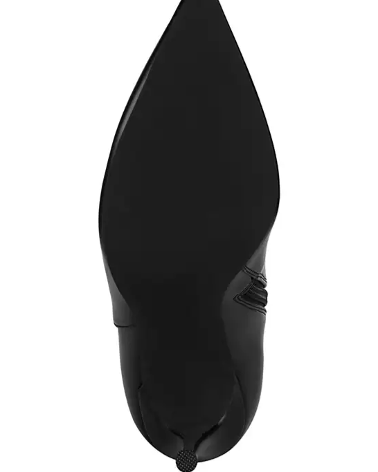 Women's Arsen-H2 Boots