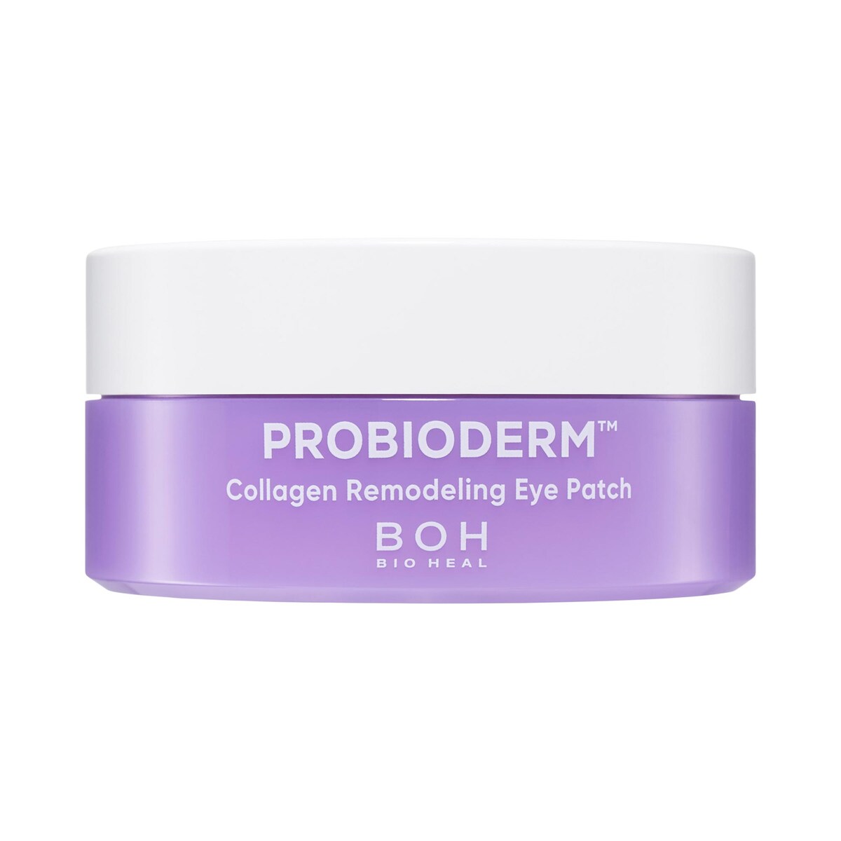 Probioderm Collagen Remodeling Eye Patch