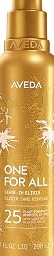 One For All Leave-In Elixir
