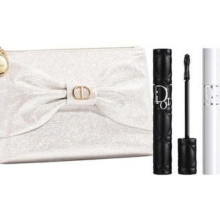 Diorshow Mascara Duo Makeup Set