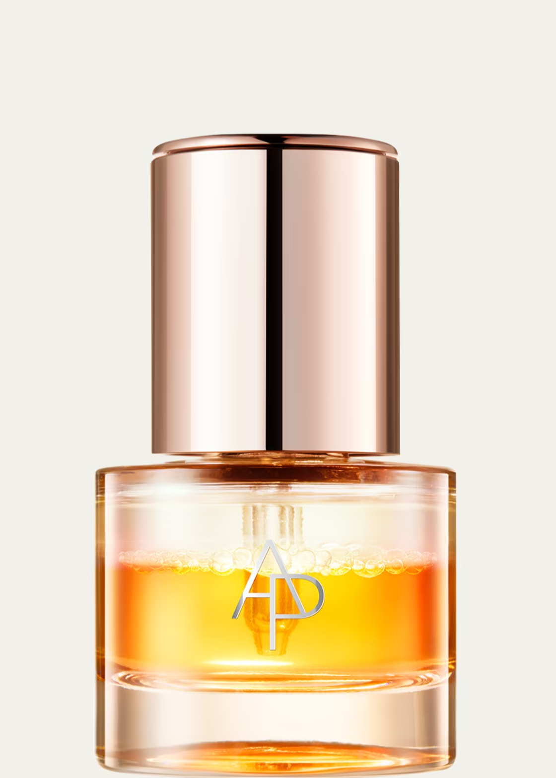 A.O. Reboot & Renew Concentrate