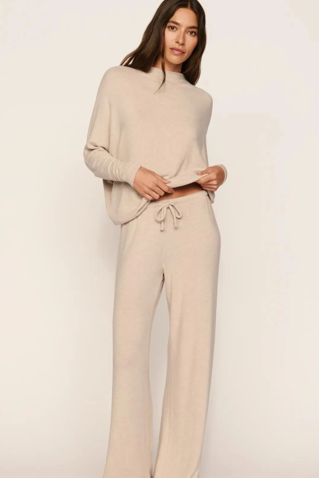 Cozy Time Pant